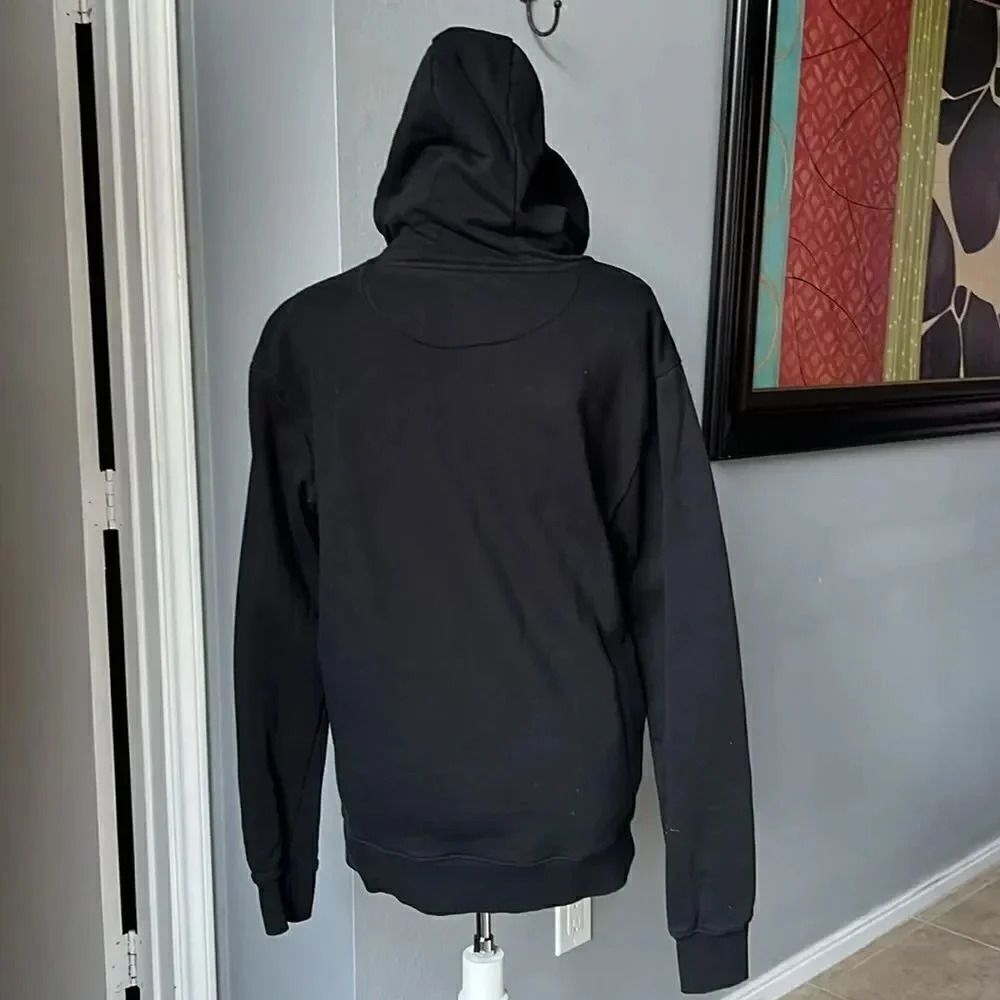 Real Madrid Sweatshirt - Picture 2 of 7